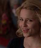 DiannaAgron_GleeS2_0137.jpg