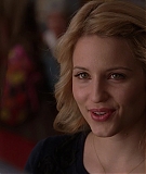 DiannaAgron_GleeS2_0138.jpg