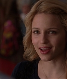 DiannaAgron_GleeS2_0139.jpg