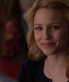 DiannaAgron_GleeS2_0140.jpg