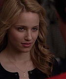 DiannaAgron_GleeS2_0151.jpg