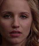 DiannaAgron_GleeS2_0162.jpg