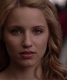 DiannaAgron_GleeS2_0165.jpg