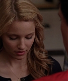 DiannaAgron_GleeS2_0169.jpg