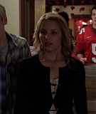 DiannaAgron_GleeS2_0175.jpg