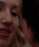 DiannaAgron_GleeS2_0184.jpg