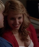 DiannaAgron_GleeS2_0186.jpg