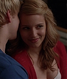 DiannaAgron_GleeS2_0188.jpg