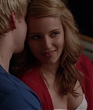 DiannaAgron_GleeS2_0189.jpg