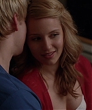 DiannaAgron_GleeS2_0190.jpg