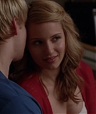 DiannaAgron_GleeS2_0191.jpg