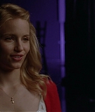 DiannaAgron_GleeS2_0201.jpg