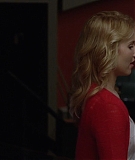 DiannaAgron_GleeS2_0206.jpg