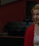 DiannaAgron_GleeS2_0210.jpg