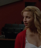 DiannaAgron_GleeS2_0211.jpg