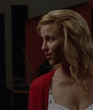 DiannaAgron_GleeS2_0212.jpg