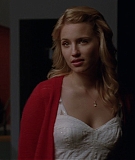 DiannaAgron_GleeS2_0213.jpg