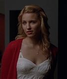 DiannaAgron_GleeS2_0214.jpg