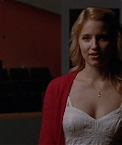 DiannaAgron_GleeS2_0215.jpg