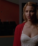 DiannaAgron_GleeS2_0216.jpg