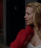 DiannaAgron_GleeS2_0221.jpg