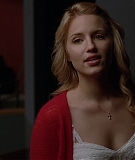 DiannaAgron_GleeS2_0223.jpg