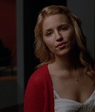 DiannaAgron_GleeS2_0224.jpg