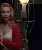 DiannaAgron_GleeS2_0231.jpg