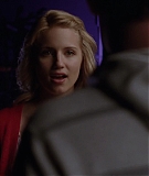 DiannaAgron_GleeS2_0234.jpg