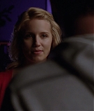 DiannaAgron_GleeS2_0235.jpg