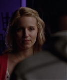 DiannaAgron_GleeS2_0236.jpg