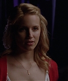 DiannaAgron_GleeS2_0239.jpg