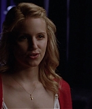 DiannaAgron_GleeS2_0240.jpg