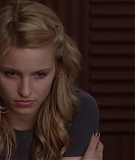 DiannaAgron_GleeS2_0259.jpg