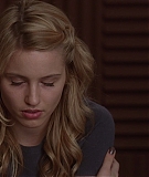 DiannaAgron_GleeS2_0262.jpg