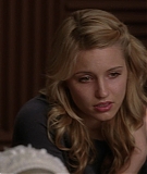 DiannaAgron_GleeS2_0266.jpg