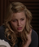 DiannaAgron_GleeS2_0267.jpg