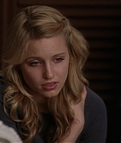 DiannaAgron_GleeS2_0268.jpg