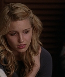 DiannaAgron_GleeS2_0269.jpg