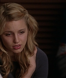 DiannaAgron_GleeS2_0270.jpg