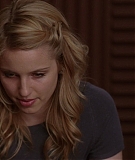 DiannaAgron_GleeS2_0284.jpg