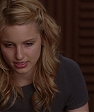 DiannaAgron_GleeS2_0285.jpg