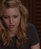 DiannaAgron_GleeS2_0286.jpg