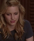 DiannaAgron_GleeS2_0287.jpg