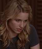 DiannaAgron_GleeS2_0289.jpg