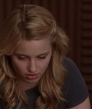 DiannaAgron_GleeS2_0291.jpg