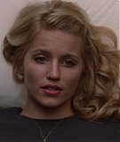 DiannaAgron_GleeS2_0297.jpg