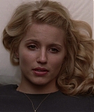 DiannaAgron_GleeS2_0298.jpg