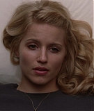 DiannaAgron_GleeS2_0300.jpg