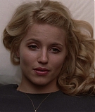 DiannaAgron_GleeS2_0302.jpg